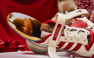 HOME ALONE X FORUM LOW