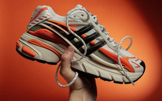 LAS PHARRELL X ADIDAS VIRGINIA JELLYFISH