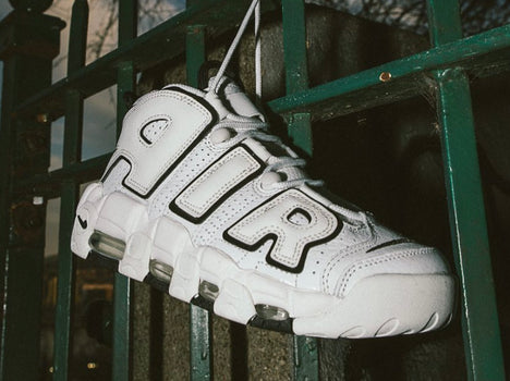 Uptempo