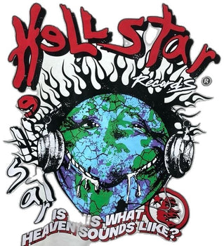 HELLSTAR
