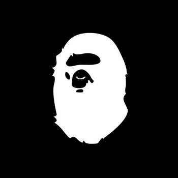 BAPE