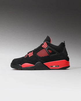 AIR JORDAN 4