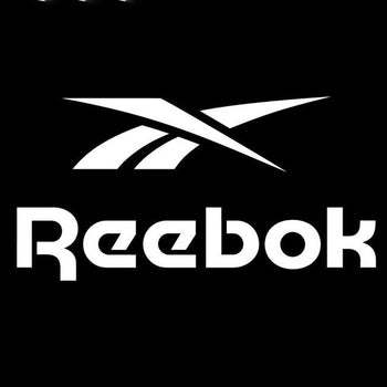 REEBOK