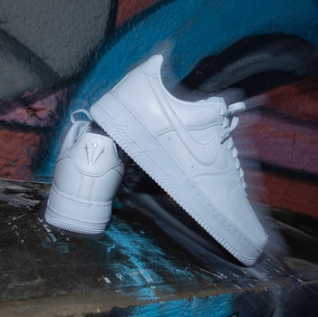 AIR FORCE 1
