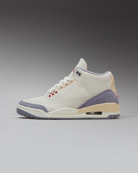 AIR JORDAN 3