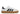SAMBA XLG J 'WHITE BLACK GUM'