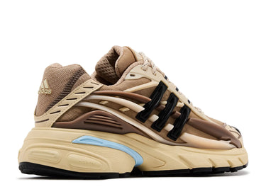 PHARRELL X ADISTAR JELLYFISH 'CRYSTAL SAND'
