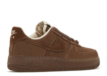 AIR FORCE 1 '07 'CACAO WOW'