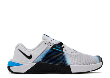 METCON 10 'VAST GREY BLUE HERO'