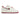 WMNS AIR FORCE 1 LOW 'VALENTINE'S DAY 2024'