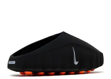 NIKE MIND 001 'BLACK'