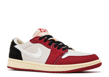 TROPHY ROOM X JORDAN 1 RETRO LOW OG SP 'HOME'