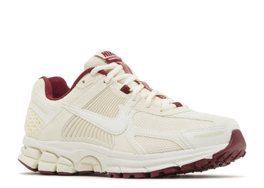 WMNS AIR ZOOM VOMERO 5 'VALENTINE'S DAY'