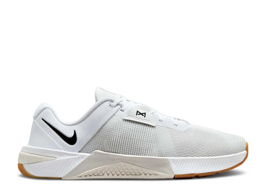 METCON 10 'WHITE BLACK GUM'