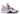 JORDAN 4 RETRO 'ORCHID'