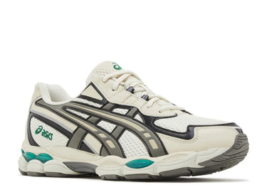 ASICS GEL NYC 2055 'PALE OAK TRUFFLE GREY'