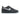 AIR FORCE 1 LOW GS 'ANTHRACITE COOL GREY'