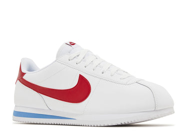 CORTEZ 'FORREST GUMP'