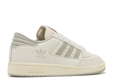 CENTENNIAL 85 LOW 'CLOUD WHITE GREY'