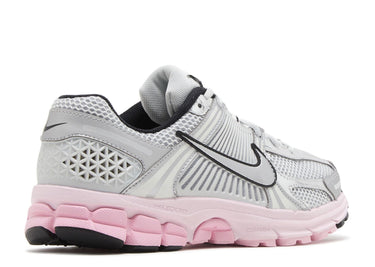 WMNS AIR ZOOM VOMERO 5 'PHOTON DUST PINK FOAM'