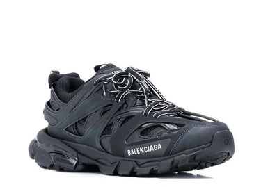 BALENCIAGA TRACK ‘BLACK’