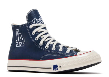 UNDEFEATED X CONVERSE 'LOS ANGELES DODGERS'