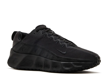 AVA ROVER 'BLACK ANTHRACITE'