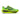 NIKE VOMERO PLUS 'EKIDEN PACK'