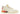 J. BALVIN X AIR JORDAN 3 RETRO 'MEDELLÍN SUNSET'