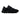 FRAGMENT DESIGN X NIKE AIR LIQUID MAX 'BLACK ANTHRACITE'