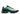 AIR MAX PLUS 'VAPOR GREEN GRADIENT'