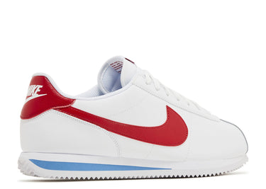CORTEZ 'FORREST GUMP'