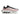 ADIDAS HYPER BOOST EUPHORIA 'CORE BLACK SOLAR RED'