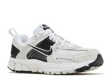 VOMERO 5 GS 'WHITE BLACK'