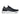 NIKE EPIC REACT FLYKNIT 'BLACK'