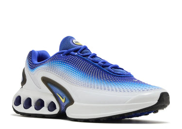 AIR MAX DN SE 'RACER BLUE'