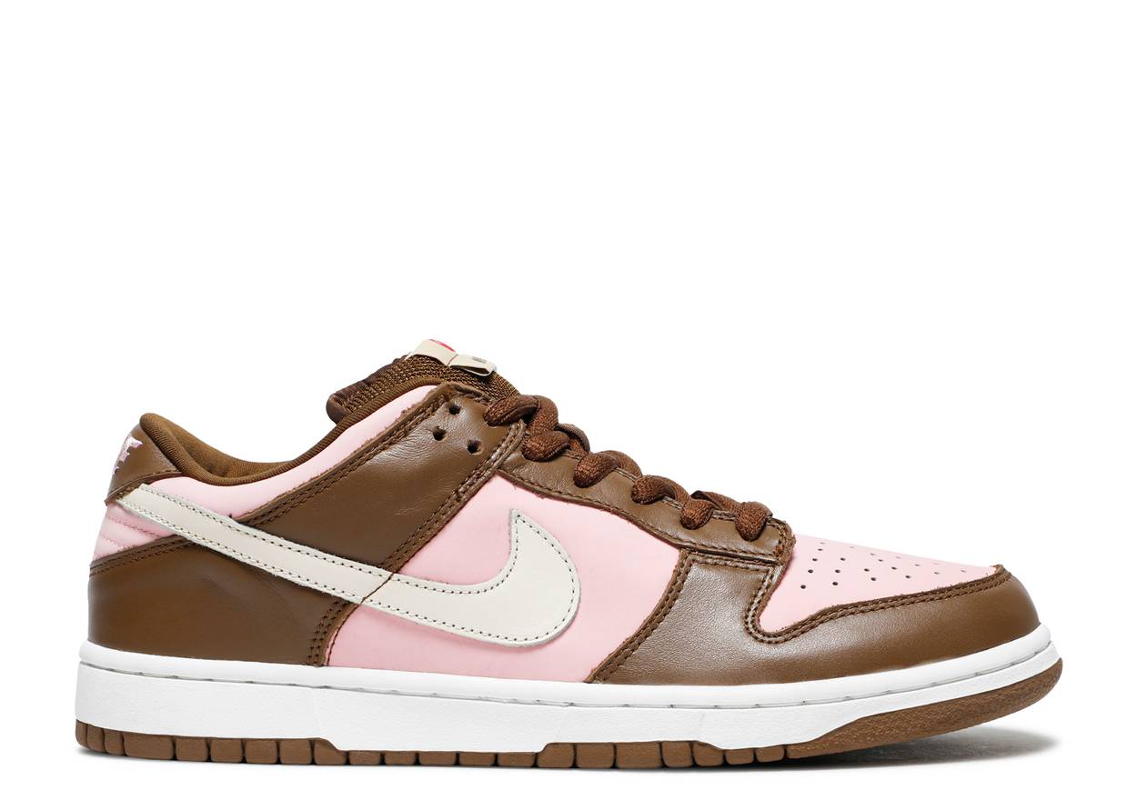 Dunk stussy outlet
