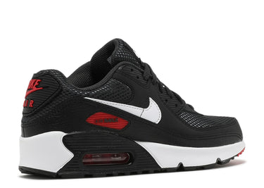 AIR MAX 90 GS 'BRED'