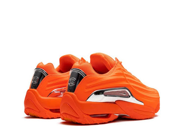 NOCTA X HOT STEP 2 'TOTAL ORANGE'
