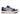 VANS HYLANE 'NINETIES - NAVY'