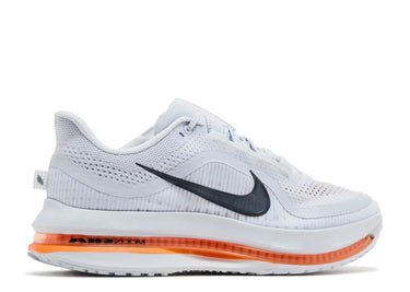 PEGASUS PREMIUM 'AIRSCAPE'