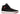 JORDAN 1 MID 'COME FLY WITH ME'