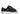 NEIGHBORHOOD X SUPERSTAR 80S 'CORE BLACK'