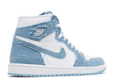 JORDAN 1 RETRO HIGH OG 'DENIM'