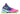 UNDER ARMOUR CURRY 2 RETRO 'NORTHERN LIGHTS'
