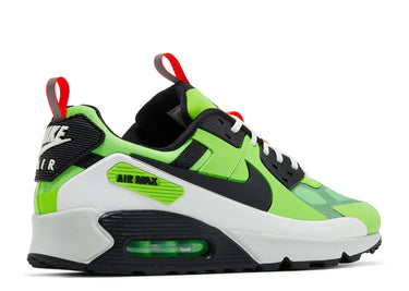 AIR MAX 90 DRIFT 'ACTION GREEN'