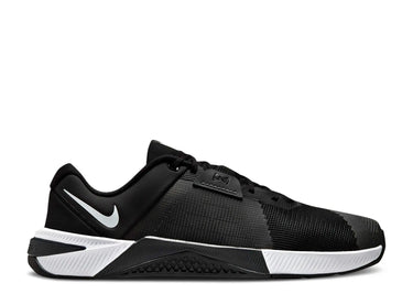 METCON 10 'BLACK ANTHRACITE WHITE'