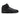 REEBOK EX-O-FIT HIGH 'INTENSE BLACK'