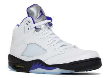 JORDAN 5 RETRO 'CONCORD'