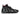 AIR DT MAX '96 'FALCONS'